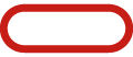 Ticker Image